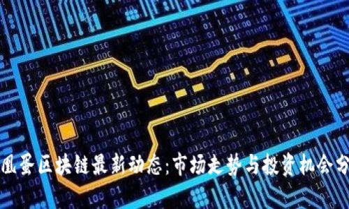 凤凰蛋区块链最新动态：市场走势与投资机会分析