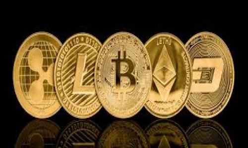 

最新区块链午报：揭示每日市场动向与技术动态