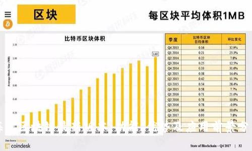 海螺区块链最新版本：功能、优势及应用前景分析