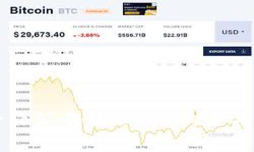 蚂蚁区块链合作公告最新：影响力与未来发展趋势