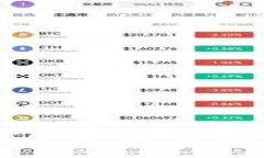 全面解读Pi币：区块链技术下的新数字货币