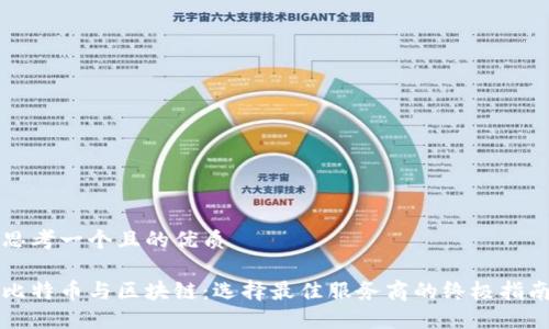思考一个且的优质

比特币与区块链：选择最佳服务商的终极指南