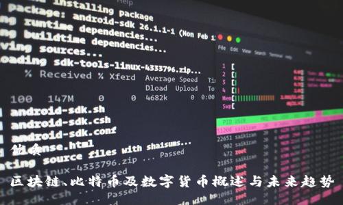 优质

区块链、比特币及数字货币概述与未来趋势