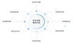 优质区块链、比特币及数字货币概述与未来趋势