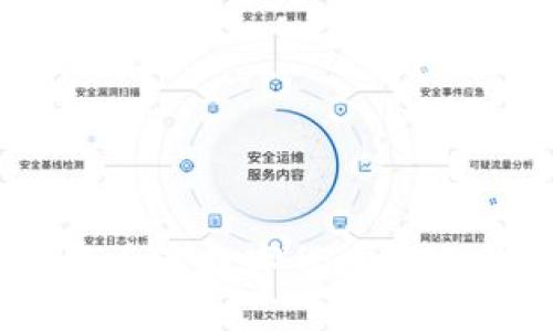 优质

区块链、比特币及数字货币概述与未来趋势
