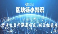 区块链炒币交易所骗局曝光：别让投资成为陷阱