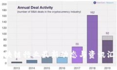区块链行业最新动态与资讯汇总