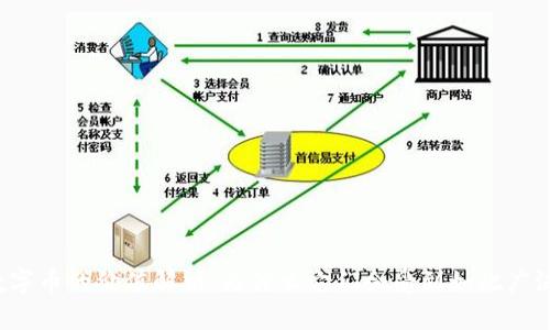 区块链数字币的价值解析：为什么它们会受到如此广泛的关注？