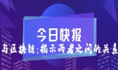 比特币与区块链：揭示两者之间的关系与区别