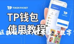 2023伦敦比特币区块链会议：探索未来数字货币的