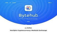 如何应对区块链技术中的最新挑战与问题