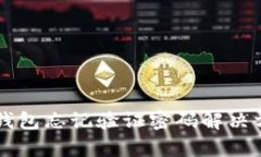tpWallet钱包忘记验证密码解决方案及指南