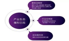 tpWallet创建流程：一步一步教你安全创建和管理数