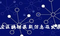 石家庄区块链最新信息及发展动态