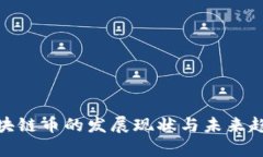 AAA区块链币的发展现状与未来趋势解析