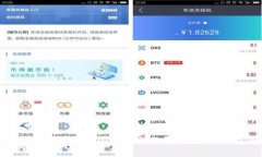 最新tpWallet iOS版：全面解读与使用指南