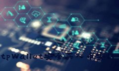 如何通过tpWallet安全买入币安链：完整指南