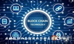 区块链行业美国牌照价格表及最新动态