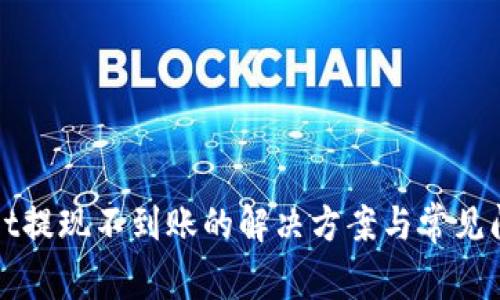 tpWallet提现不到账的解决方案与常见问题解析