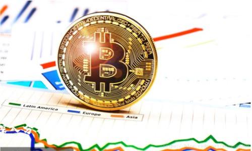 深入分析区块链币圈媒体评价的重要性与影响