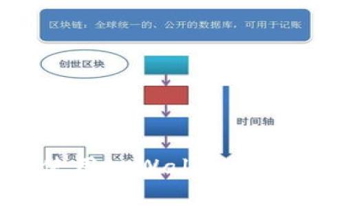 如何创建与使用tpWallet冷钱包：全面指南