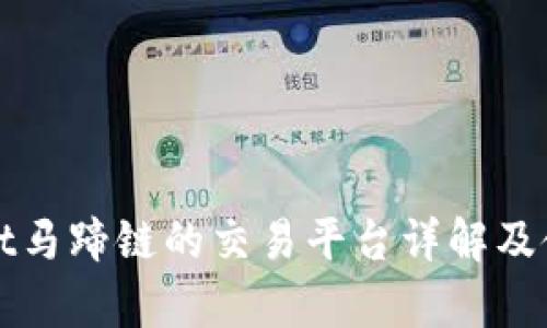 tpWallet马蹄链的交易平台详解及使用指南