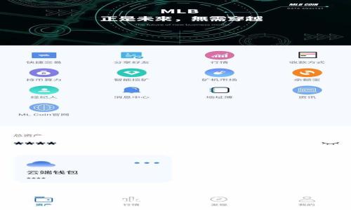 思考一个且的  
将放入