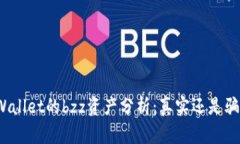 tpWallet的bzz资产分析：真实还是骗局？
