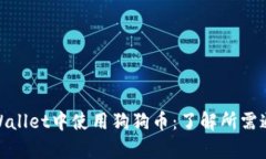 如何在tpWallet中使用狗狗币：了解所需通道和步骤