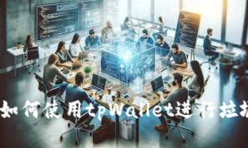 详细指南：如何使用tpWallet进行垃圾分类管理