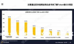 tpWallet在平时生活中的多种用途分析