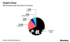 如何将tpWallet的资产提币到交易所：详细指南
