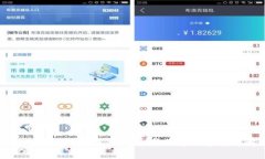 tpWallet导入失败的原因及解决方案详解