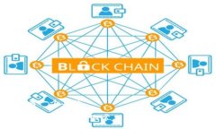思考一个且的 钱包无法使用的常见原因及解决办