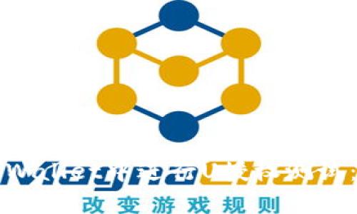 如何在tpWallet中进行U授权测试：完整指南