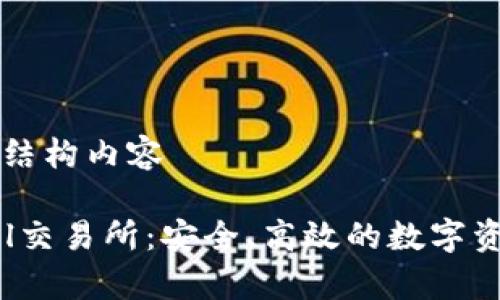 思维导图与结构内容

tpWalletsol交易所：安全、高效的数字资产交易平台