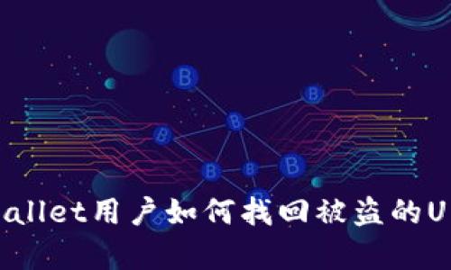 tpWallet用户如何找回被盗的U资产