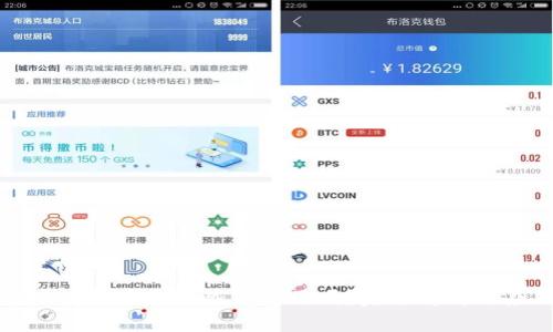 tpWallet被盗后还能恢复使用吗？完全解析与应对策略