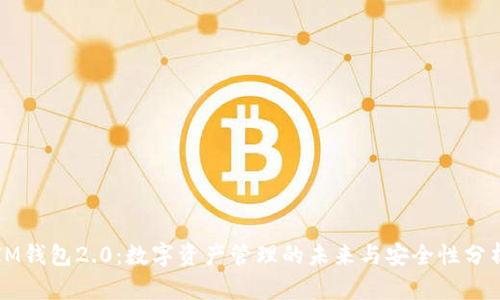 IM钱包2.0：数字资产管理的未来与安全性分析
