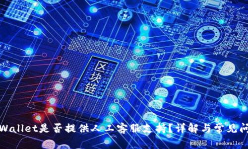 tpWallet是否提供人工客服支持？详解与常见问题