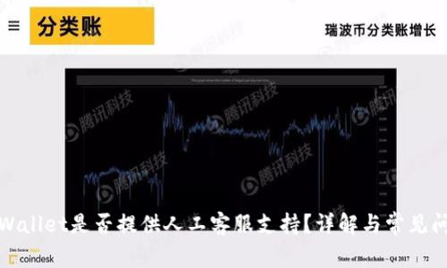 tpWallet是否提供人工客服支持？详解与常见问题