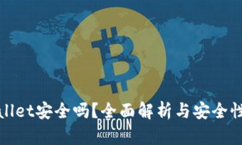 tpWallet安全吗？全面解析与安全性评估