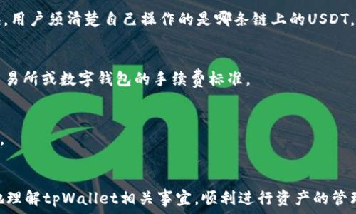  
bianyitpWallet收不到USDT的常见问题与解决办法/bianyi  

关键词：  
tpWallet, 收不到USDT, 解决办法, USDT转账问题/guanjianci

引言
最近，越来越多的用户选择使用tpWallet进行数字货币的存储和转账。然而，一些用户在进行USDT的转账时，可能会遇到“收不到USDT”的问题，这让很多新手用户感到困惑和沮丧。在本文中，我们将详细探讨tpWallet收不到USDT的常见问题，以及如何解决这些问题，帮助用户顺利进行数字货币的交易。

tpWallet基本介绍
tpWallet是一款用于管理多种数字货币的钱包应用，支持的资产包括比特币、以太坊、USDT等。tpWallet以其安全性、易用性和多功能性受到广大用户的青睐。用户可以通过tpWallet方便地进行资产充值、转账和查询。然而，用户在使用过程中可能会遇到各种问题，尤其是在资产转账时。

为什么TPWallet会收不到USDT
在进行USDT转账时，有多种原因可能导致用户在tpWallet中收不到款项。以下是一些最常见的原因：
ul
  li网络延迟：由于区块链网络的拥堵或交易确认速度慢，可能导致USDT转账出现延迟，用户可能会在tpWallet中看不到到账信息。/li
  li地址错误：在转账过程中，一旦用户填写的USDT地址错误，资金会丢失，导致用户看不到到账。/li
  li合约问题：如果用户在转账过程中不小心选择了错误的USDT合约链（如TRC20、ERC20等），将导致资产无法到账。/li
  li钱包故障：如果tpWallet本身因为技术或软件问题出现故障，可能会造成USDT无法到账。/li
/ul

如何解决tpWallet收不到USDT的问题
针对以上提到的常见问题，以下是一些建议和解决办法：
ul
  li确保网络连接正常：用户在进行USDT转账时首先要检查互联网连接是否稳定，避免在不稳定的网络环境下进行交易。/li
  li仔细检查转账地址：务必认真核对USDT钱包地址，确保每一位数字和字母都没有出错。/li
  li选对合约链：确保在转账之前知道自己转账的USDT是哪条链上的。不同链上的USDT是不能互相兑换和转账的。/li
  li查看交易记录：根据区块链浏览器查询转账交易是否已经确认，如果交易确认，但tpWallet无法显示，用户可以尝试重新启动钱包应用或者联系在线客服。/li
/ul

相关问题解答
下面我们将探讨六个常见的问题，帮助用户更深入地了解tpWallet收不到USDT的相关事宜。每个问题将详细解答，以便于用户参考。

问题1：如何确认我的USDT已经成功转账？
要确认USDT是否成功转账，用户可以使用相关的区块链浏览器。输入自己的交易哈希或者钱包地址，可以查看到交易的详细信息。如果交易状态显示为“已确认”，则说明转账成功。

问题2：如果我填错了USDT地址，我还能找回来吗？
不幸的是，如果在转账过程中填错了USDT地址，找回所转账的资金往往是比较困难的。不同平台对这类事务的规定是不一样的，但一般情况下，一旦资金转出，就很难追回，用户在进行转账之前需要非常小心。

问题3：tpWallet如何保证资金安全？
tpWallet为了保证用户资金的安全，采取了多种安全措施，例如两步验证、多重签名、数据加密等。同时，用户也应该设置强密码，并定期更改。

问题4：TPWallet支持哪些区块链的USDT？
tpWallet支持多种区块链的USDT，如ERC20（以太坊）、TRC20（波场）、OMNI（比特币）等。而每种链的USDT在转账时不能互相交换，用户须清楚自己操作的是哪条链上的USDT。

问题5：USDT转账的手续费是怎样的？
USDT转账手续费通常由发送方承担，具体费用会依赖于所使用的链和网络的拥堵程度而不同。在转账前，用户可以先查看相关交易所或数字钱包的手续费标准。

问题6：如何联系tpWallet客服解决问题？
tpWallet通常提供多种联系方式，如在线客服、电子邮件等。用户可以通过官方网站或应用内的“帮助与支持”模块找到联系方式。

结语
综上所述，tpWallet在使用过程中可能会遇到收不到USDT的情况，用户需了解常见原因及解决办法。希望本文能帮助用户更好地理解tpWallet相关事宜，顺利进行资产的管理与转账。如果问题仍然存在，建议及时联系钱包客服，获取专业帮助。