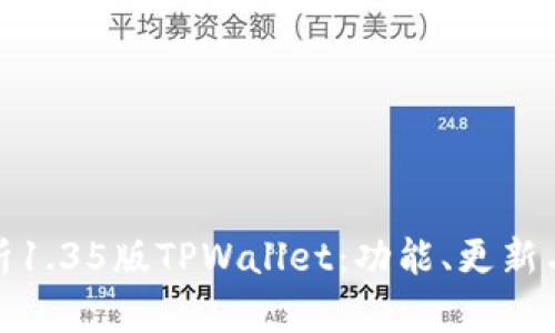 全面解析1.35版TPWallet：功能、更新与安全性