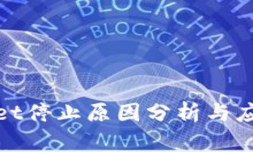 tpWallet停止原因分析与应对策略