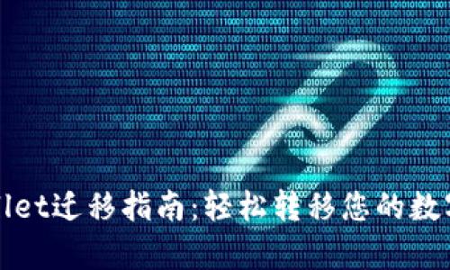 tpWallet迁移指南：轻松转移您的数字资产