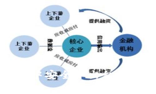 如何在tpWallet中安全导出私钥及相关注意事项