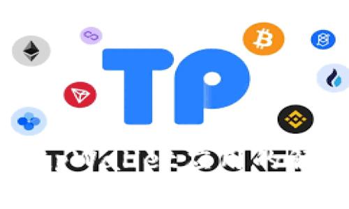 华为手机无法下载tpWallet应用的解决方案与注意事项