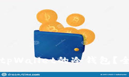 如何选择支持tpWallet的冷钱包？全面解析与推荐