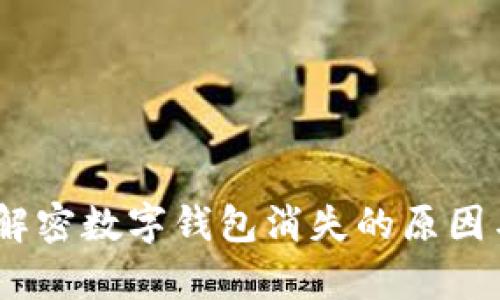 tpWallet：解密数字钱包消失的原因与应对措施